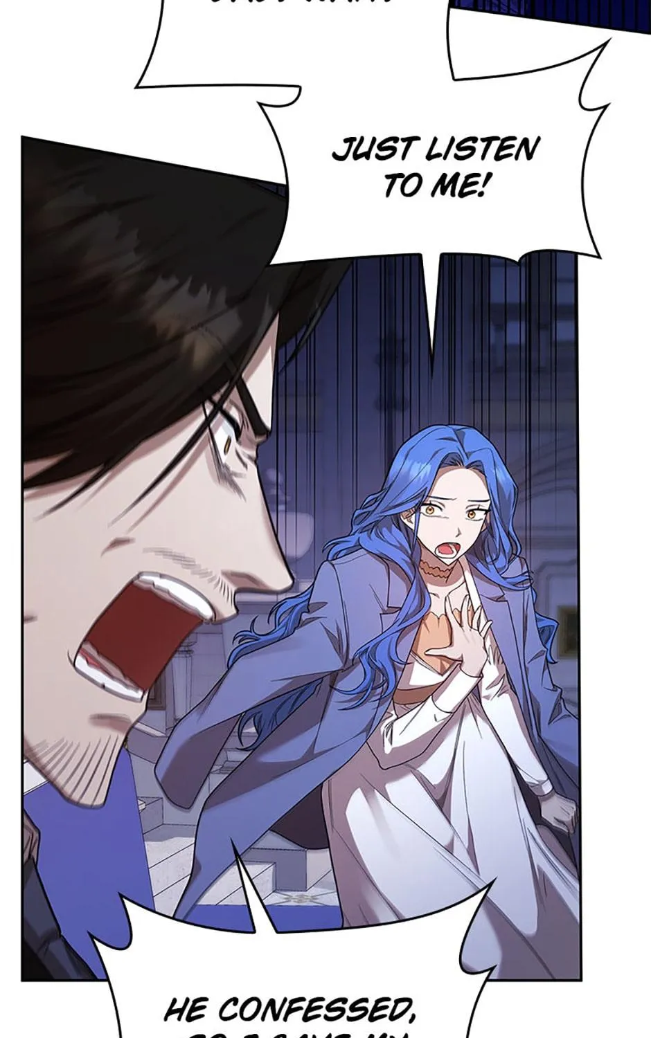 The Infinite Mage Chapter 12 page 60 - 