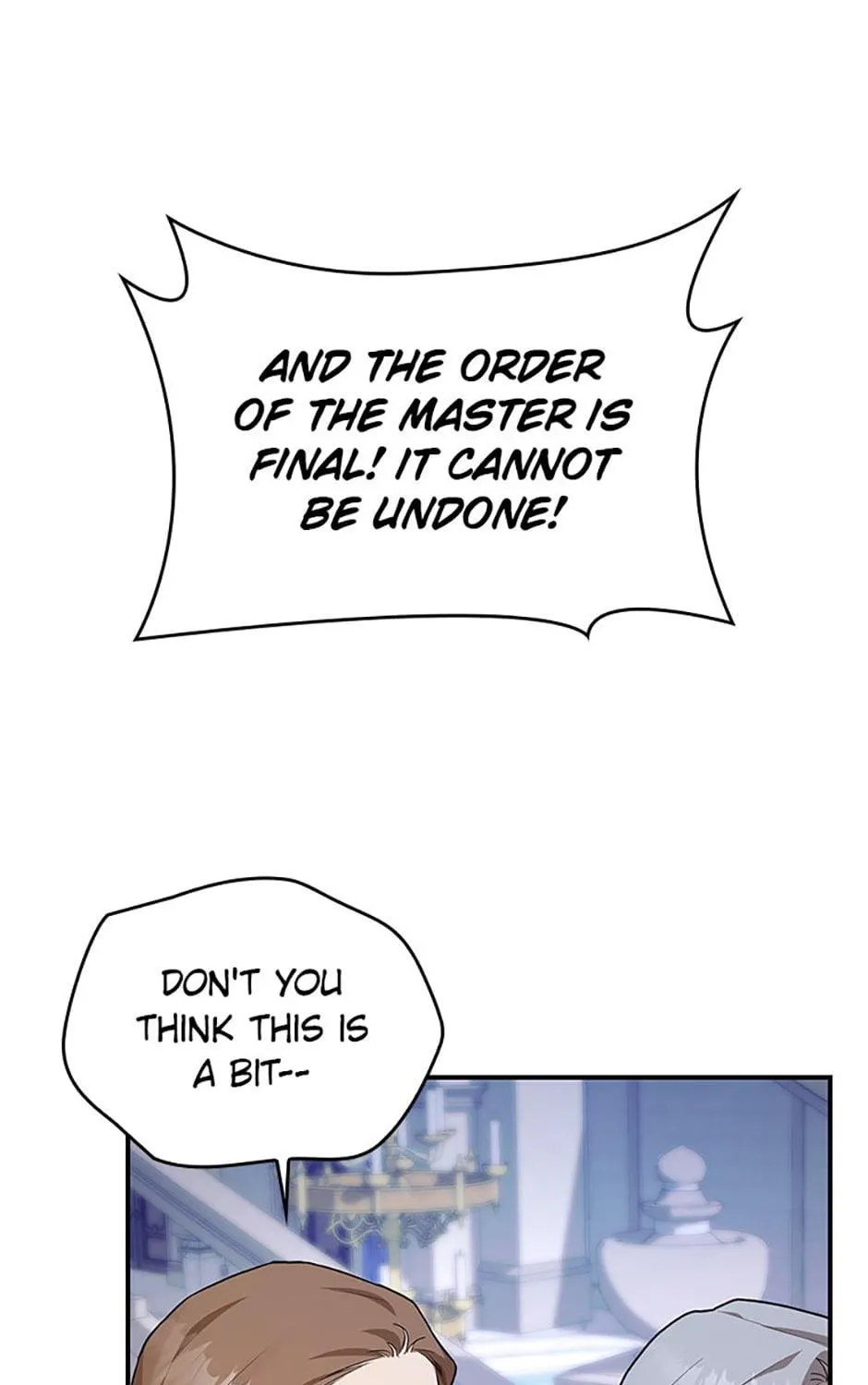 The Infinite Mage Chapter 12 page 62 - 