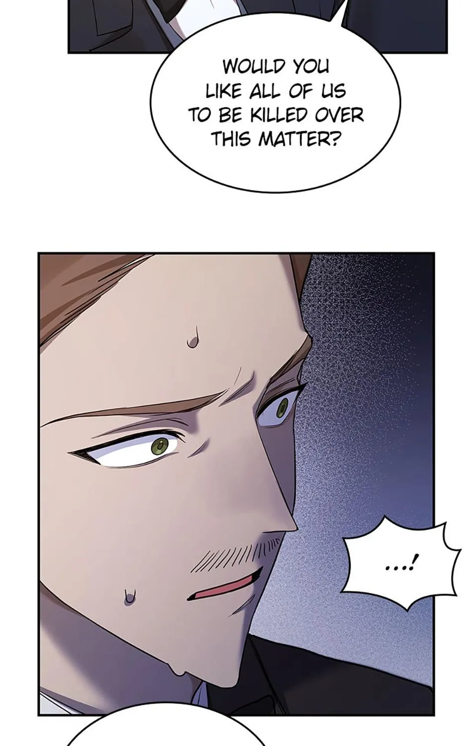 The Infinite Mage Chapter 12 page 64 - 