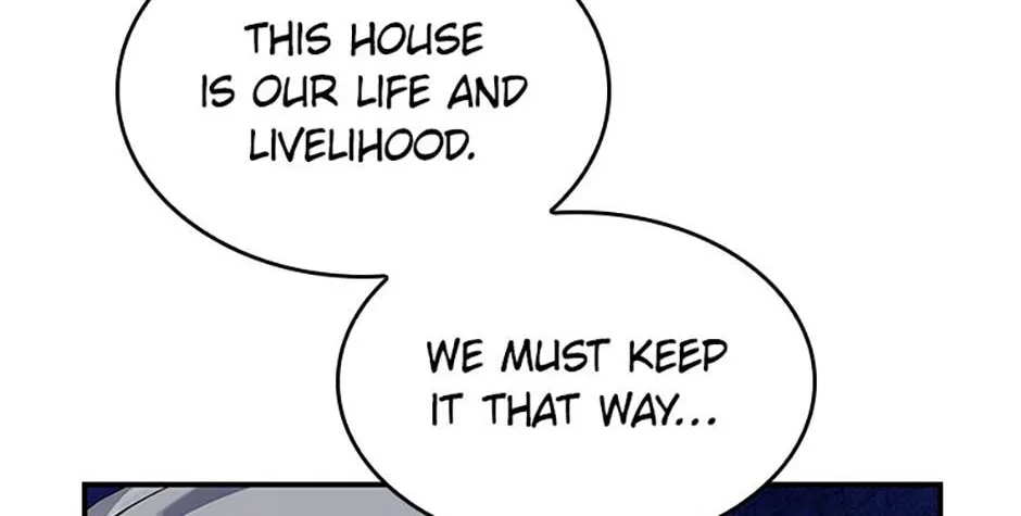 The Infinite Mage Chapter 12 page 65 - 