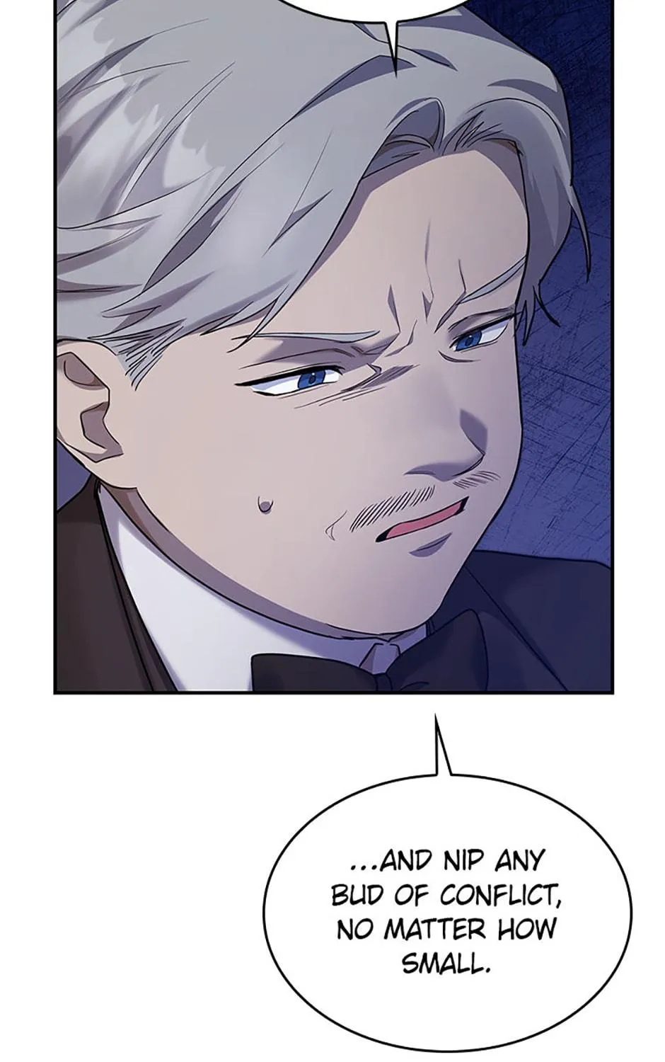 The Infinite Mage Chapter 12 page 66 - 