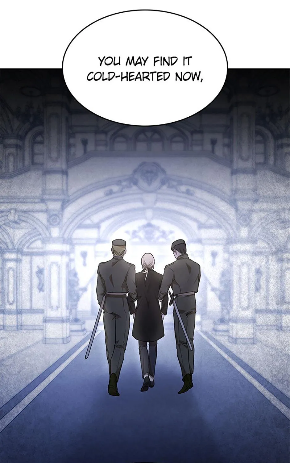 The Infinite Mage Chapter 12 page 68 - 