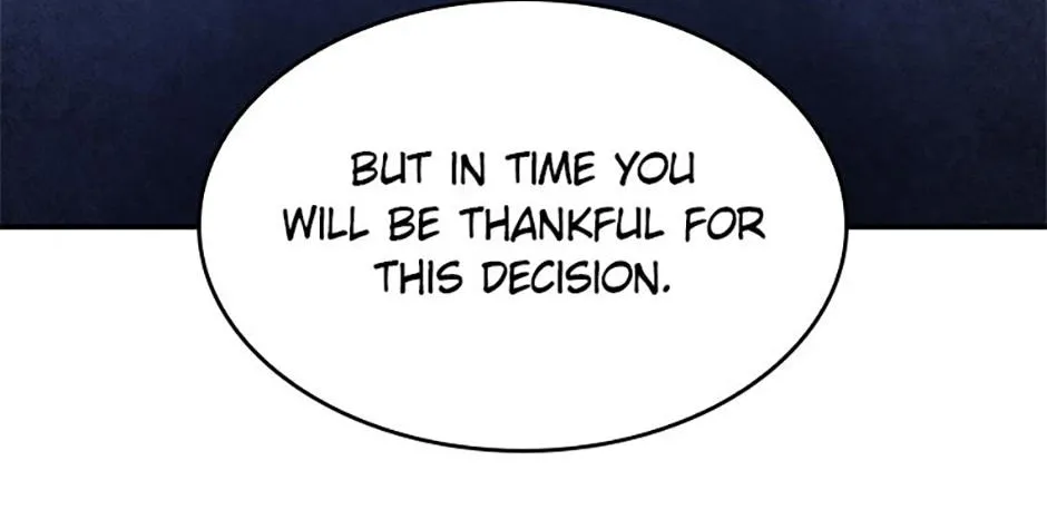 The Infinite Mage Chapter 12 page 69 - 