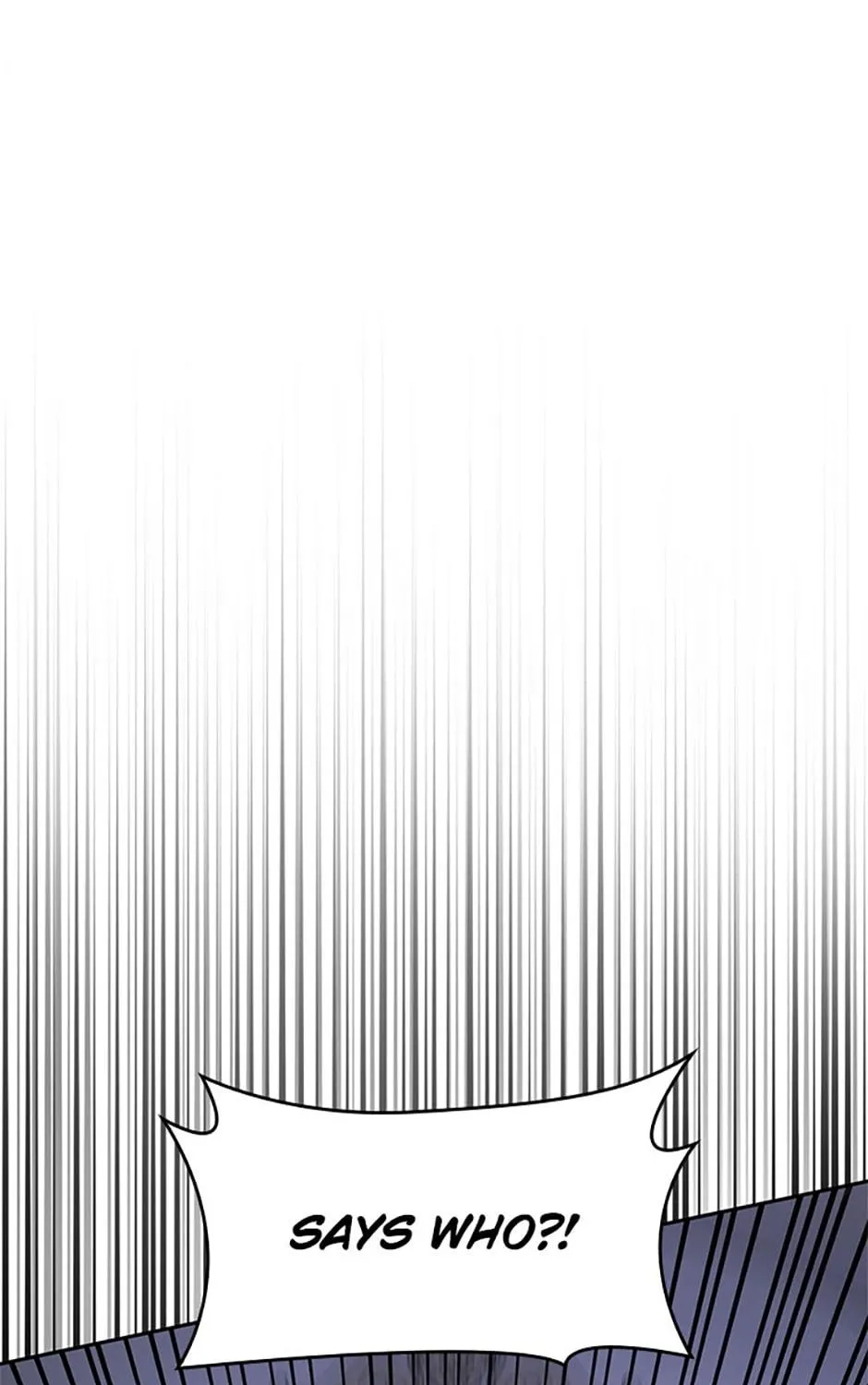 The Infinite Mage Chapter 12 page 70 - 