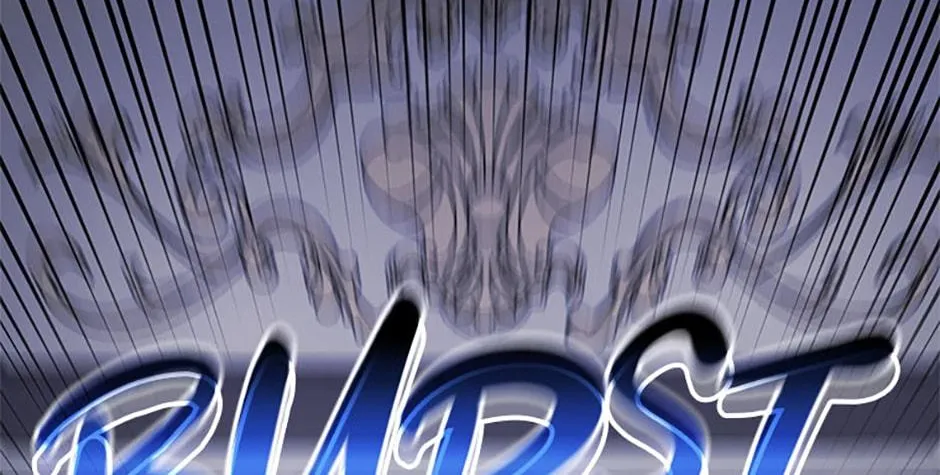 The Infinite Mage Chapter 12 page 71 - 