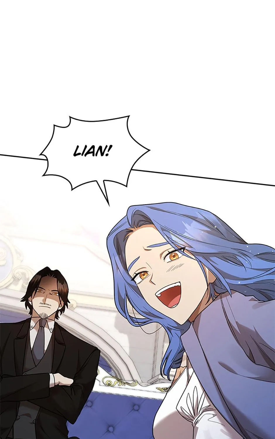 The Infinite Mage Chapter 12 page 74 - 