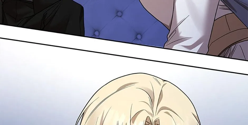 The Infinite Mage Chapter 12 page 75 - 