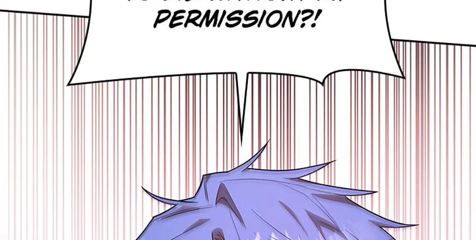 The Infinite Mage Chapter 12 page 77 - 