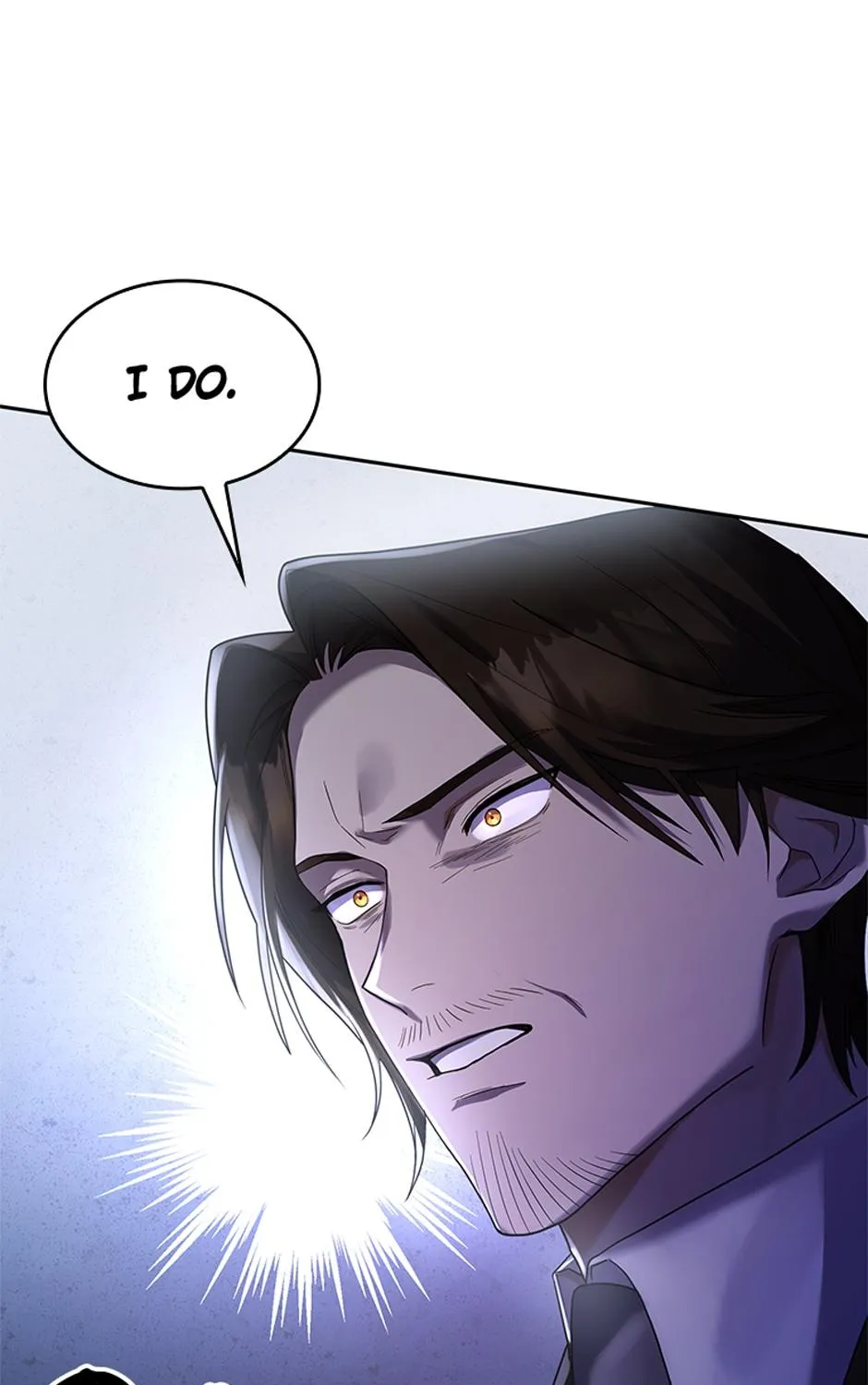 The Infinite Mage Chapter 12 page 80 - 