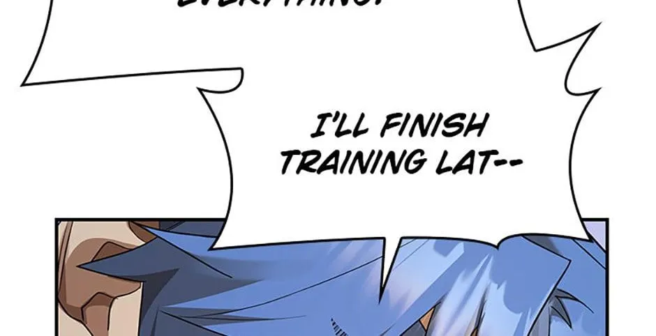 The Infinite Mage Chapter 12 page 9 - 