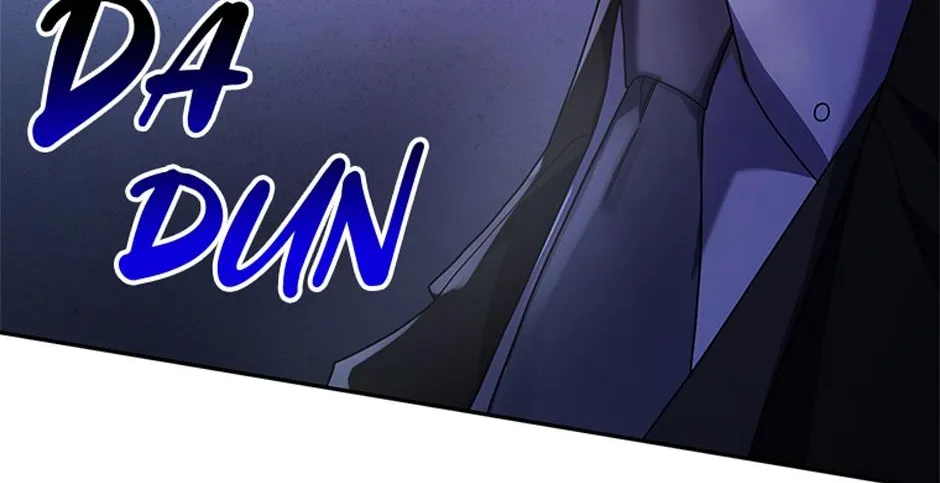 The Infinite Mage Chapter 12 page 81 - 