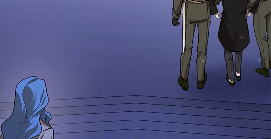 The Infinite Mage Chapter 12 page 83 - 