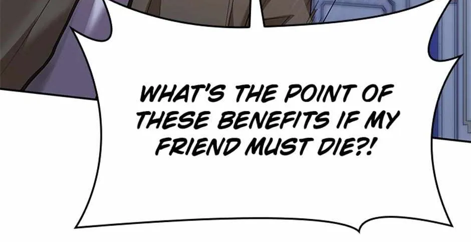 The Infinite Mage Chapter 12 page 87 - 