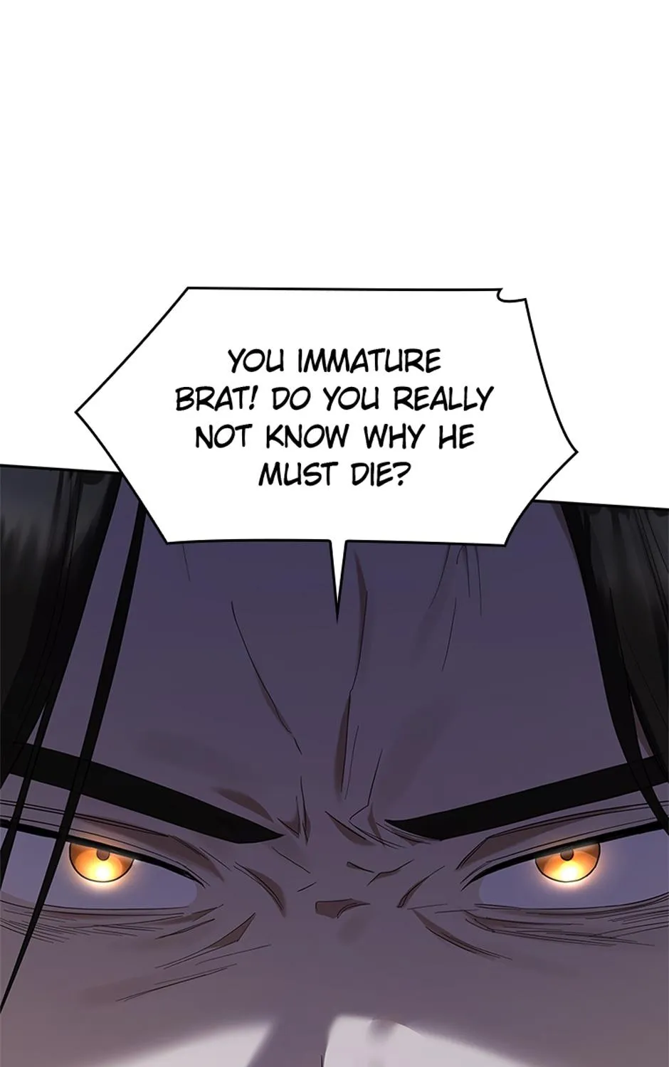 The Infinite Mage Chapter 12 page 88 - 