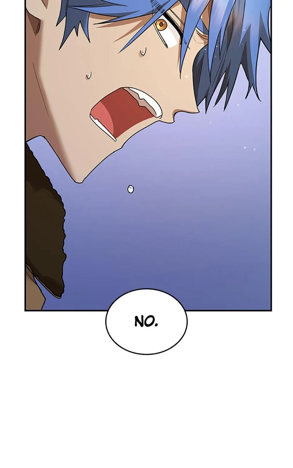 The Infinite Mage Chapter 12 page 10 - 