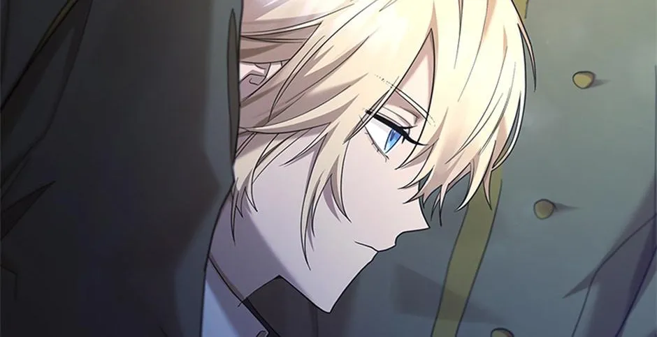 The Infinite Mage Chapter 12 page 91 - 