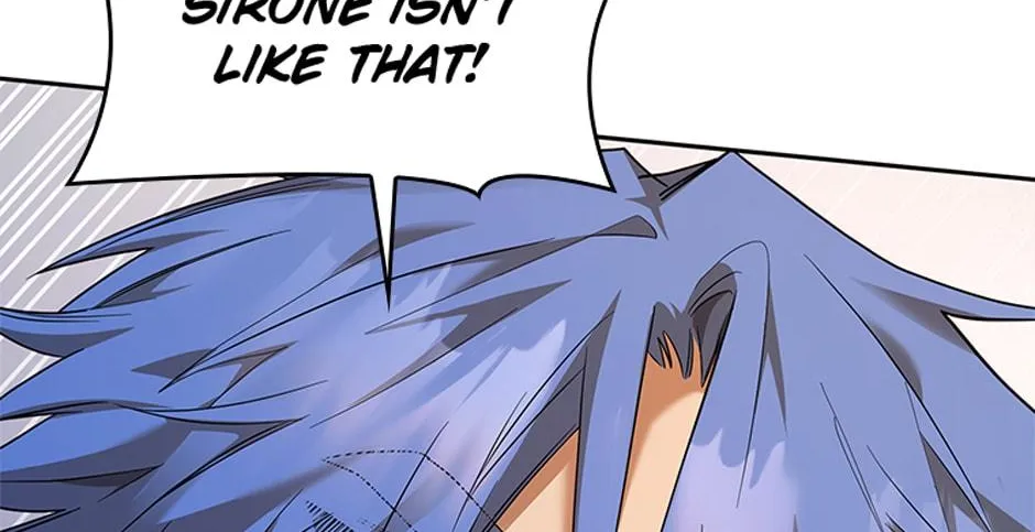 The Infinite Mage Chapter 12 page 93 - 