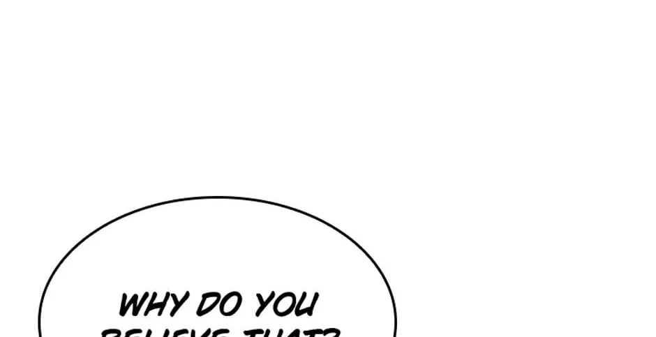 The Infinite Mage Chapter 12 page 95 - 