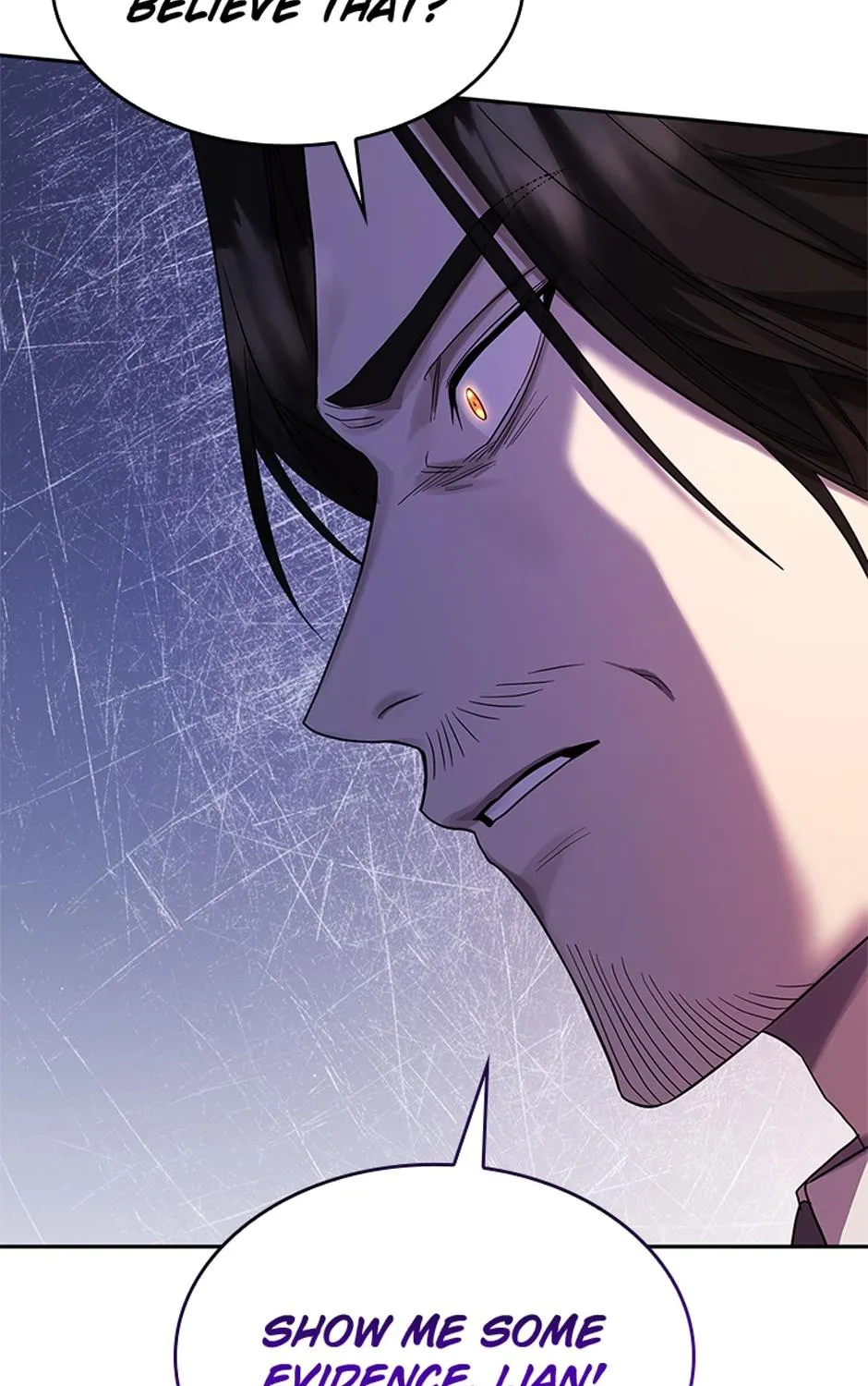 The Infinite Mage Chapter 12 page 96 - 