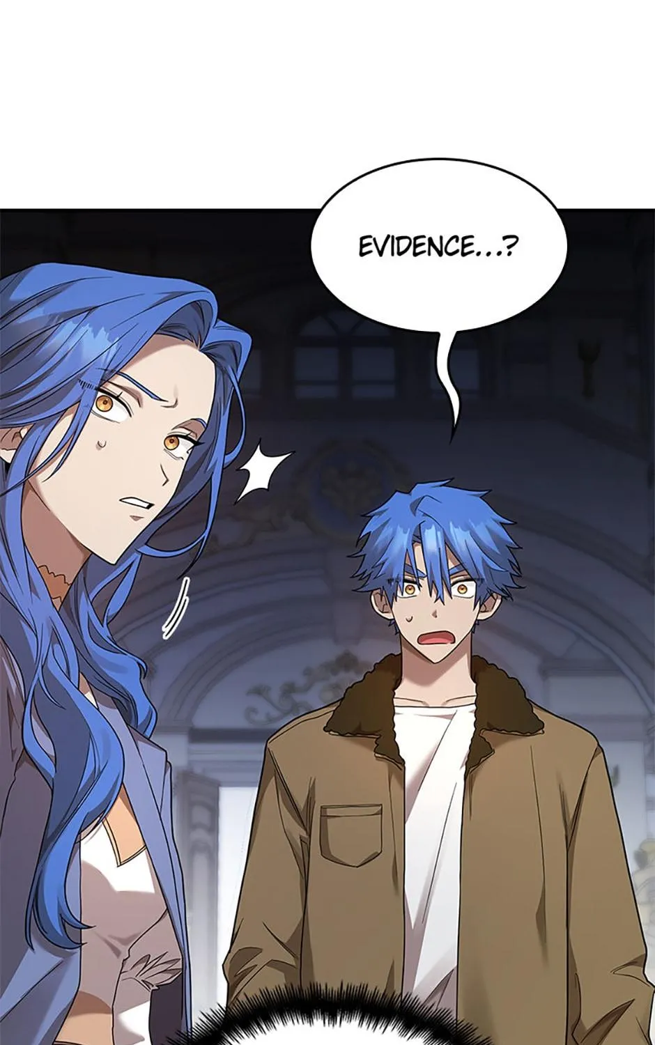 The Infinite Mage Chapter 12 page 98 - 