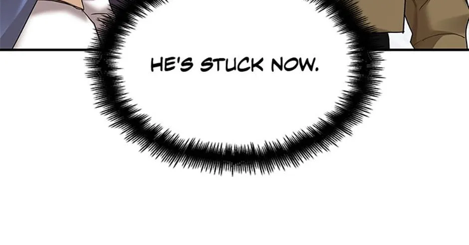 The Infinite Mage Chapter 12 page 99 - 