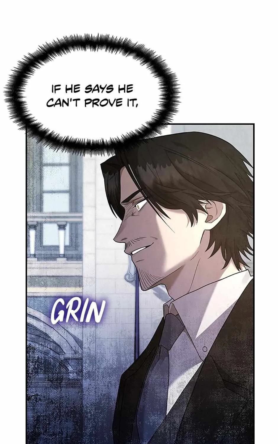 The Infinite Mage Chapter 12 page 100 - 