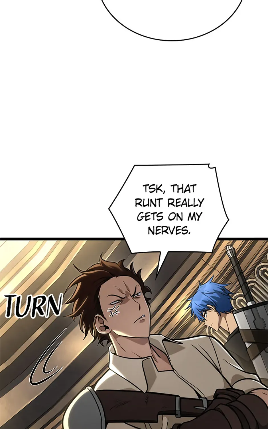 The Infinite Mage Chapter 120 page 102 - 