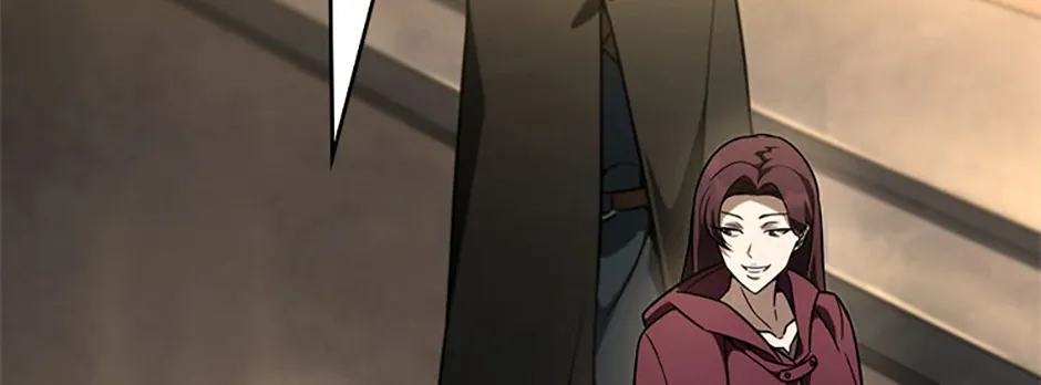 The Infinite Mage Chapter 120 page 105 - 