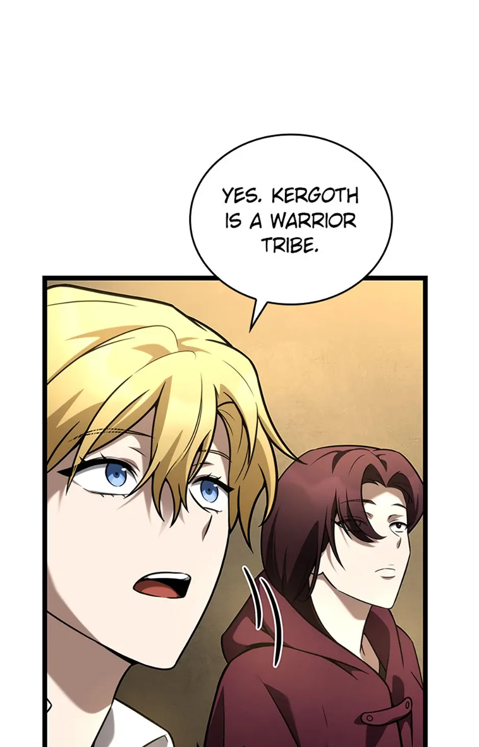 The Infinite Mage Chapter 120 page 108 - 