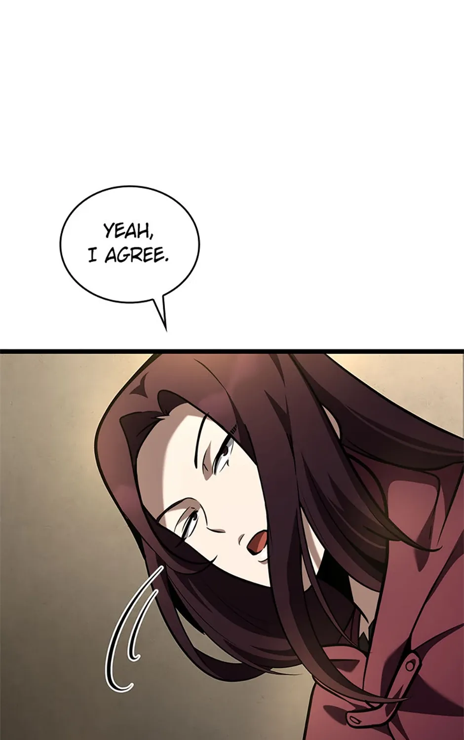 The Infinite Mage Chapter 120 page 111 - 