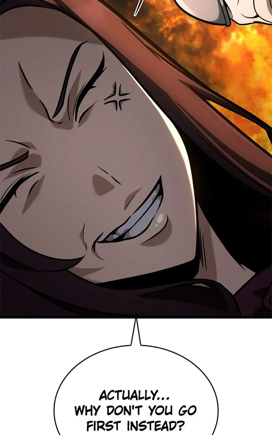 The Infinite Mage Chapter 120 page 115 - 