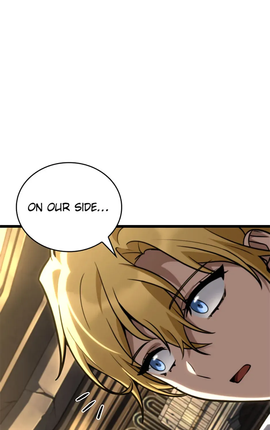 The Infinite Mage Chapter 120 page 117 - 
