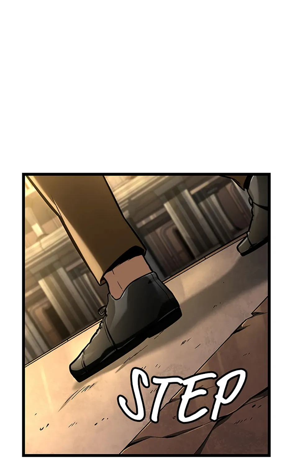 The Infinite Mage Chapter 120 page 123 - 