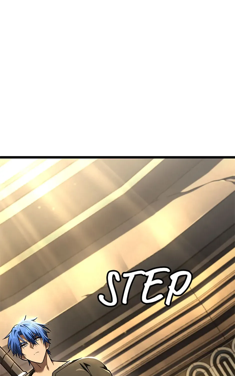 The Infinite Mage Chapter 120 page 125 - 