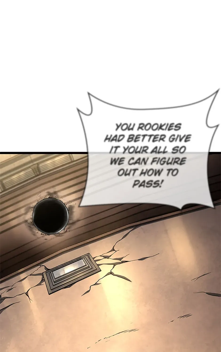 The Infinite Mage Chapter 120 page 131 - 