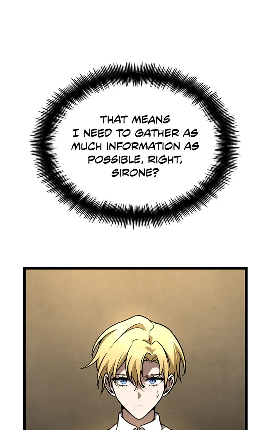 The Infinite Mage Chapter 120 page 135 - 