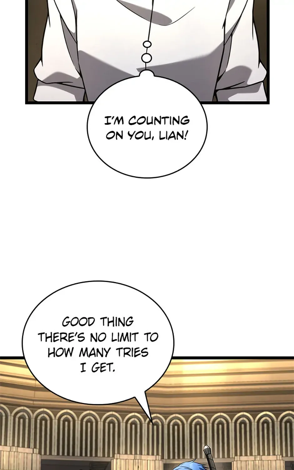 The Infinite Mage Chapter 120 page 137 - 