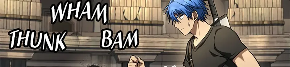 The Infinite Mage Chapter 120 page 138 - 