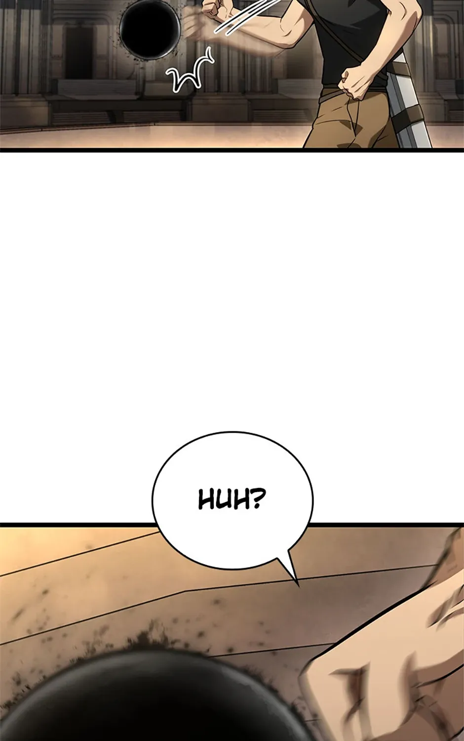 The Infinite Mage Chapter 120 page 139 - 