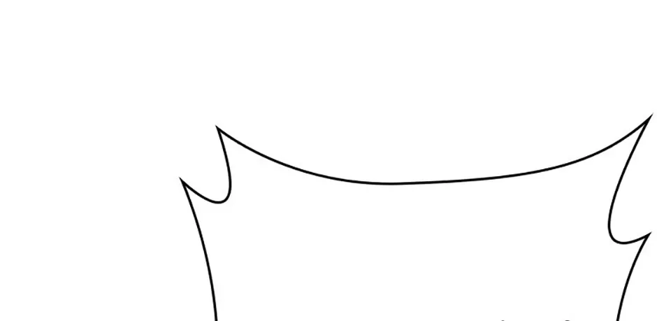The Infinite Mage Chapter 120 page 15 - 
