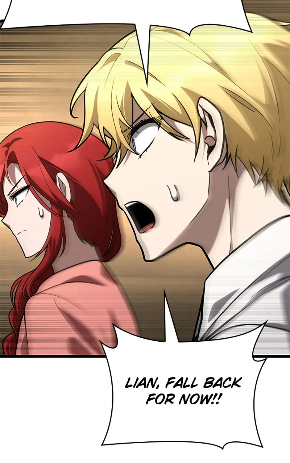 The Infinite Mage Chapter 120 page 143 - 