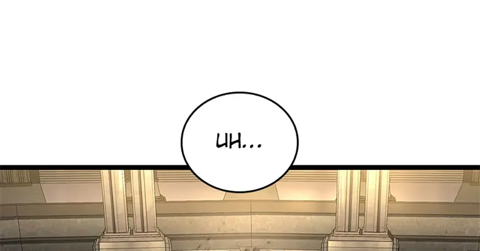 The Infinite Mage Chapter 120 page 146 - 