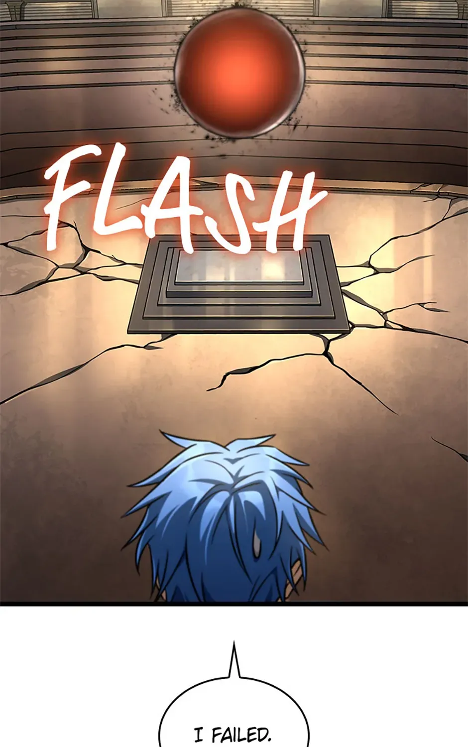 The Infinite Mage Chapter 120 page 147 - 