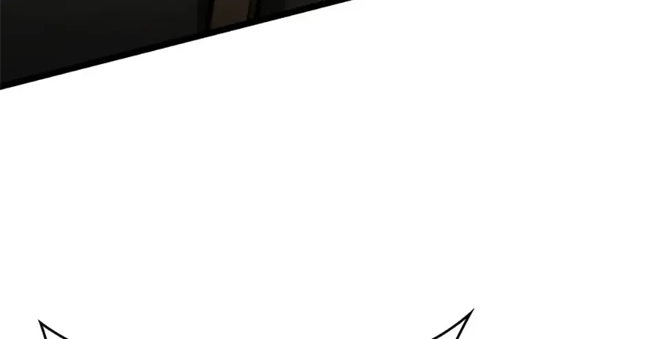 The Infinite Mage Chapter 120 page 150 - 