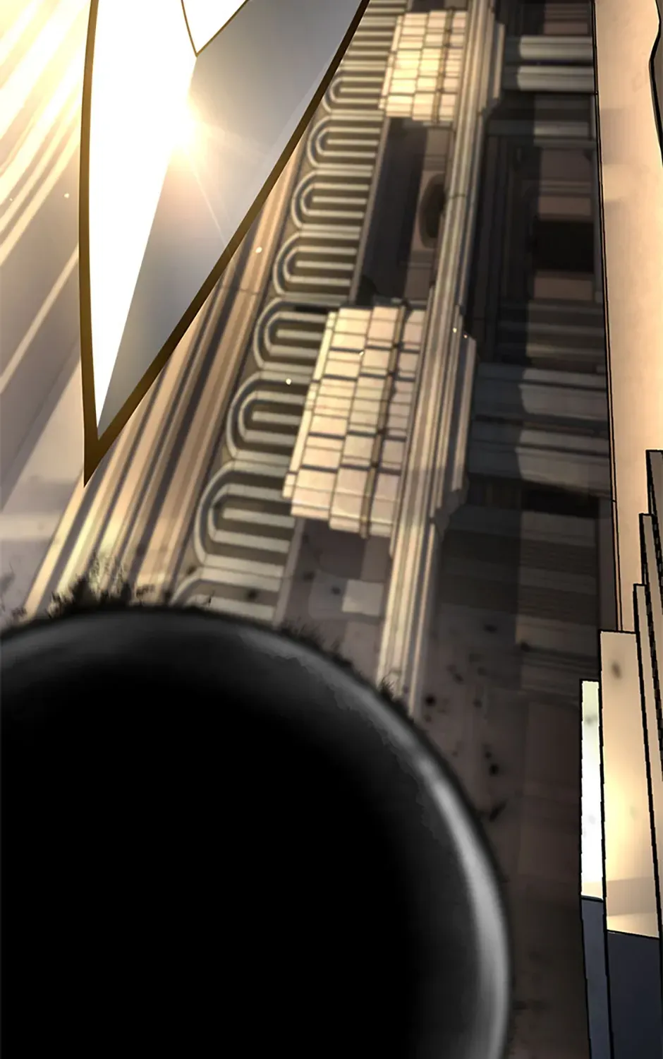 The Infinite Mage Chapter 120 page 153 - 