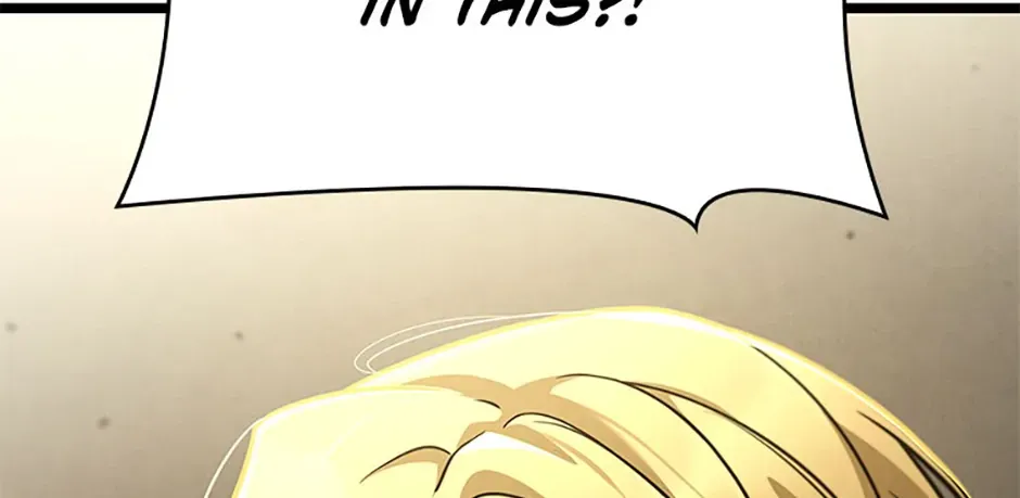 The Infinite Mage Chapter 120 page 17 - 
