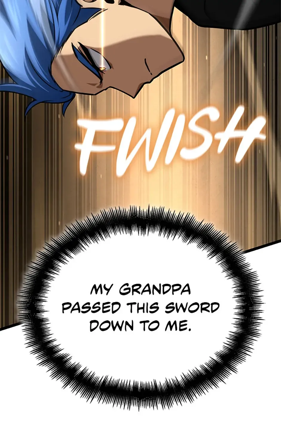 The Infinite Mage Chapter 120 page 163 - 