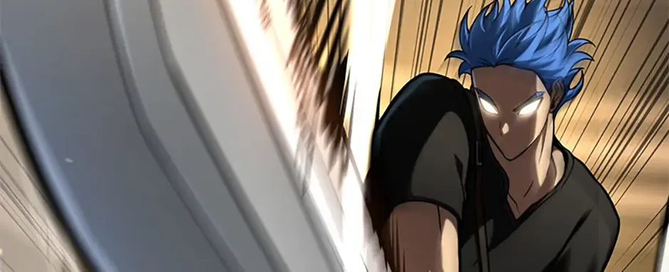 The Infinite Mage Chapter 120 page 168 - 