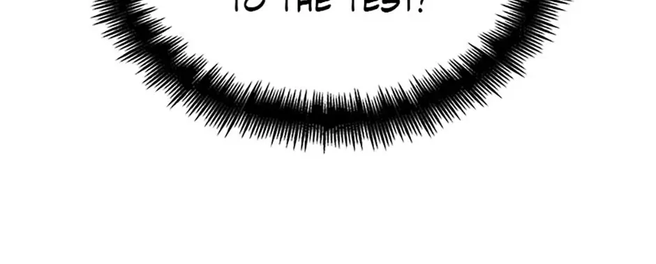 The Infinite Mage Chapter 120 page 170 - 