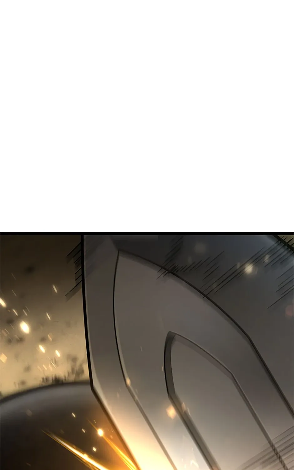 The Infinite Mage Chapter 120 page 171 - 